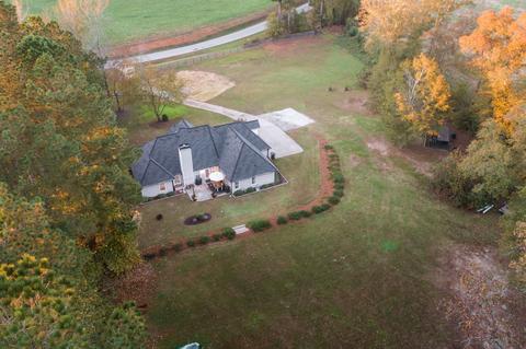 3761 Dixie Rd, Covington, GA 30014 photo 7