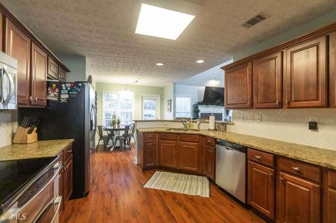 3761 Dixie Rd, Covington, GA 30014 photo 26