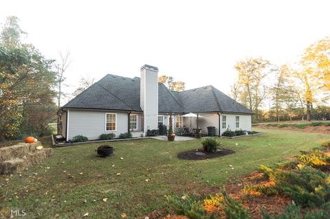 3761 Dixie Rd, Covington, GA 30014 photo 46