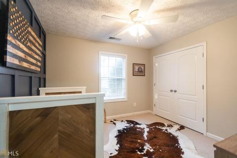 3761 Dixie Rd, Covington, GA 30014 photo 20
