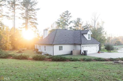 3761 Dixie Rd, Covington, GA 30014 photo 52