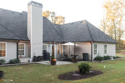 3761 Dixie Rd, Covington, GA 30014 photo 25