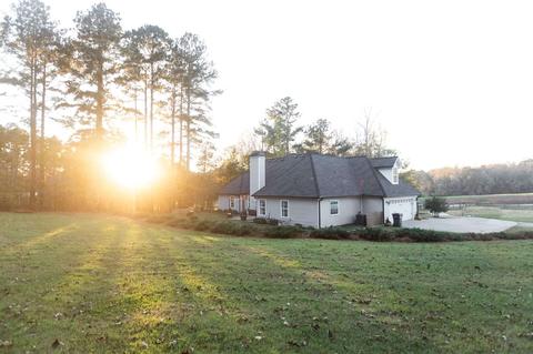 3761 Dixie Rd, Covington, GA 30014 photo 21