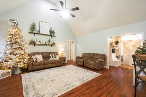 3761 Dixie Rd, Covington, GA 30014 photo 11