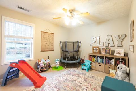 3761 Dixie Rd, Covington, GA 30014 photo 49