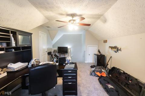3761 Dixie Rd, Covington, GA 30014 photo 17