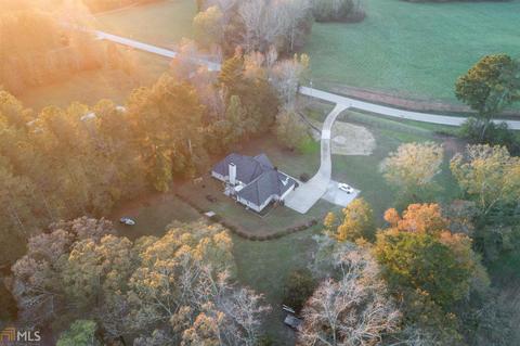 3761 Dixie Rd, Covington, GA 30014 photo 28