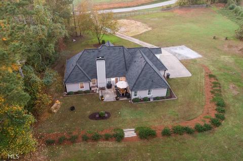 3761 Dixie Rd, Covington, GA 30014 photo 10