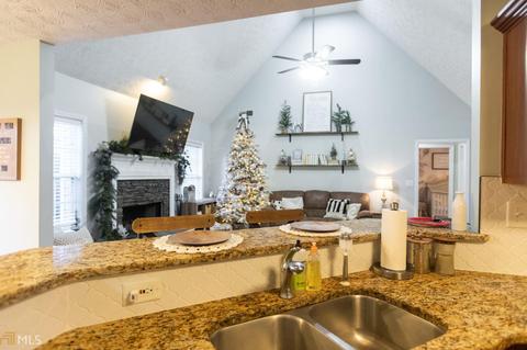 3761 Dixie Rd, Covington, GA 30014 photo 48