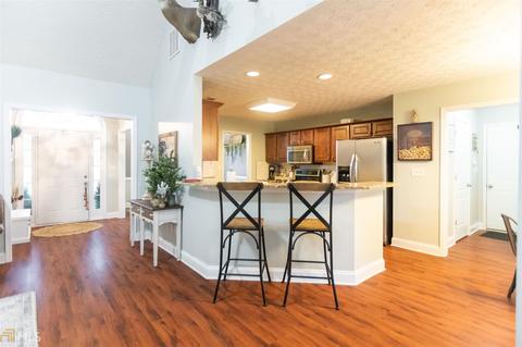 3761 Dixie Rd, Covington, GA 30014 photo 16