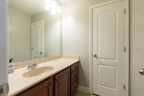3761 Dixie Rd, Covington, GA 30014 photo 30