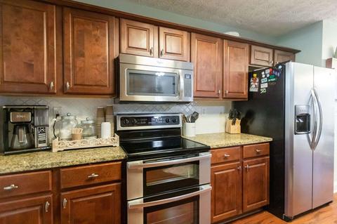 3761 Dixie Rd, Covington, GA 30014 photo 33