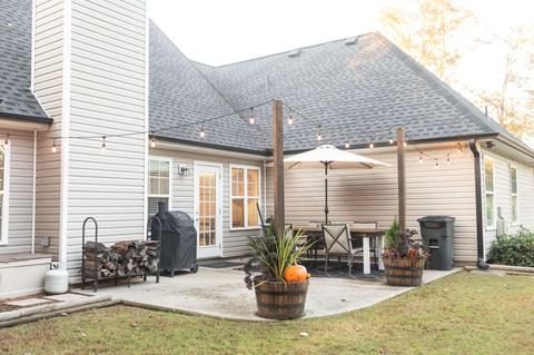 3761 Dixie Rd, Covington, GA 30014 photo 9