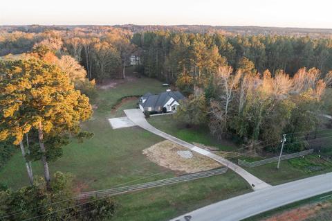 3761 Dixie Rd, Covington, GA 30014 photo 54