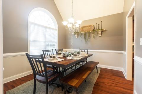 3761 Dixie Rd, Covington, GA 30014 photo 4