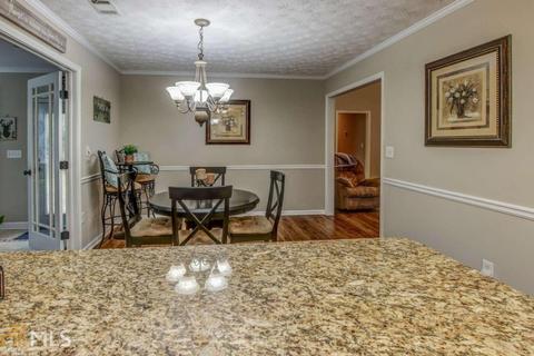 210 Alcovy Way, Covington, GA 30014 photo 17