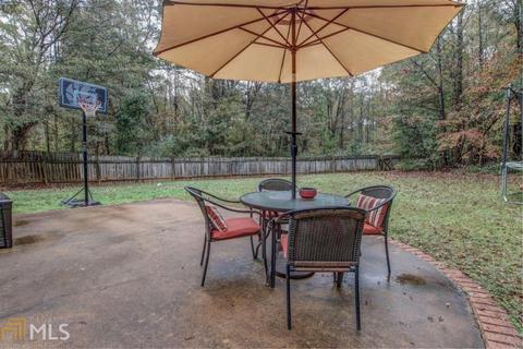 210 Alcovy Way, Covington, GA 30014 photo 35