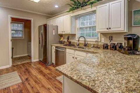 210 Alcovy Way, Covington, GA 30014 photo 14