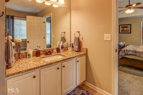 210 Alcovy Way, Covington, GA 30014 photo 27