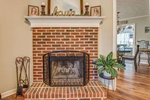 210 Alcovy Way, Covington, GA 30014 photo 8