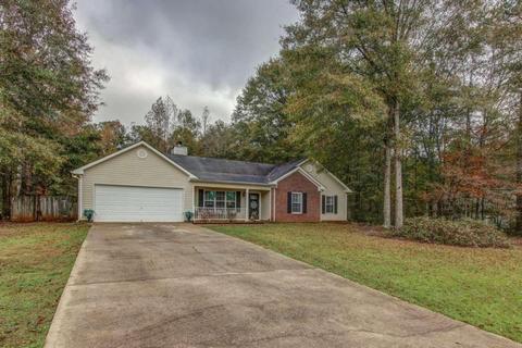 210 Alcovy Way, Covington, GA 30014 photo 39
