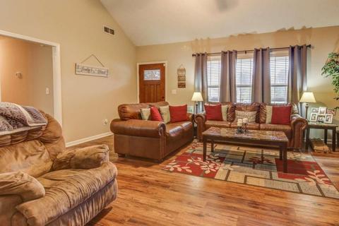 210 Alcovy Way, Covington, GA 30014 photo 7