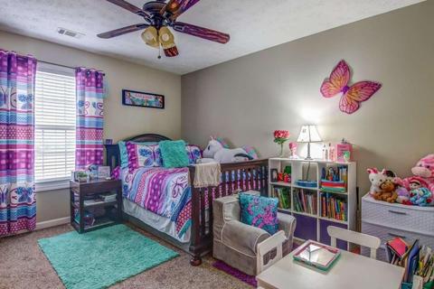 210 Alcovy Way, Covington, GA 30014 photo 30