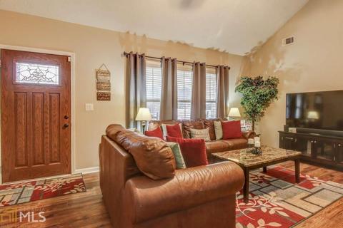 210 Alcovy Way, Covington, GA 30014 photo 3