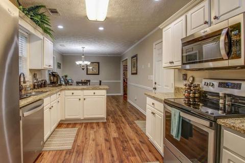 210 Alcovy Way, Covington, GA 30014 photo 19