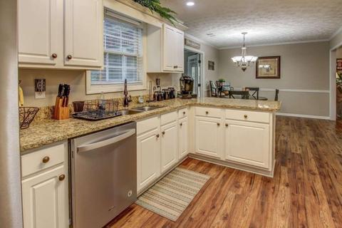 210 Alcovy Way, Covington, GA 30014 photo 16
