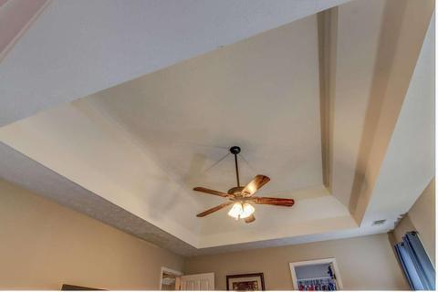 210 Alcovy Way, Covington, GA 30014 photo 26