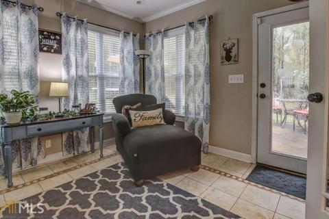 210 Alcovy Way, Covington, GA 30014 photo 20