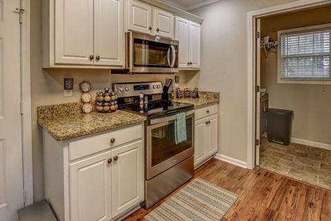 210 Alcovy Way, Covington, GA 30014 photo 15