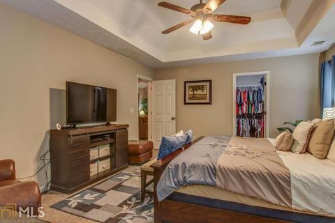 210 Alcovy Way, Covington, GA 30014 photo 25