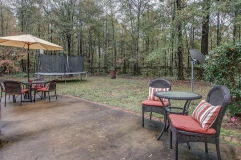 210 Alcovy Way, Covington, GA 30014 photo 34
