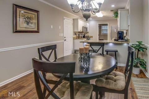 210 Alcovy Way, Covington, GA 30014 photo 11