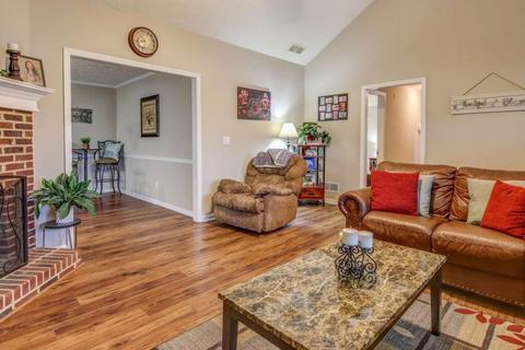 210 Alcovy Way, Covington, GA 30014 photo 6