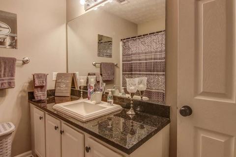 210 Alcovy Way, Covington, GA 30014 photo 33
