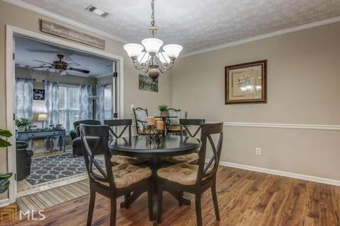 210 Alcovy Way, Covington, GA 30014 photo 9