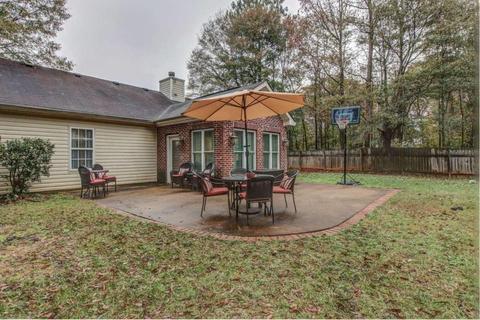 210 Alcovy Way, Covington, GA 30014 photo 36
