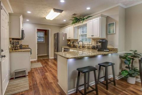 210 Alcovy Way, Covington, GA 30014 photo 13