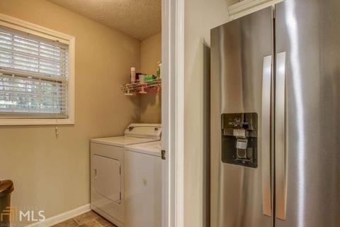 210 Alcovy Way, Covington, GA 30014 photo 18