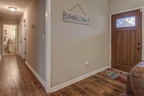 210 Alcovy Way, Covington, GA 30014 photo 4