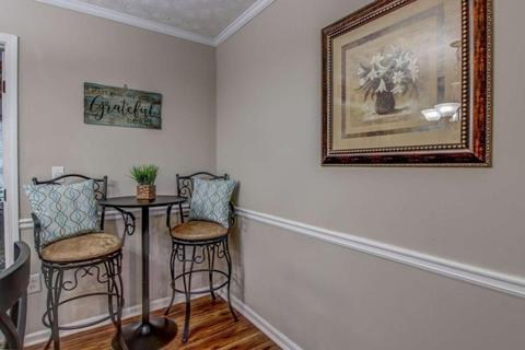 210 Alcovy Way, Covington, GA 30014 photo 12