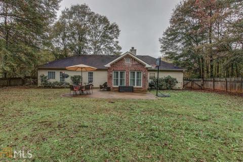 210 Alcovy Way, Covington, GA 30014 photo 37