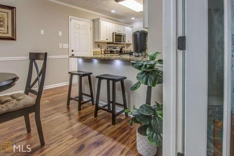 210 Alcovy Way, Covington, GA 30014 photo 22