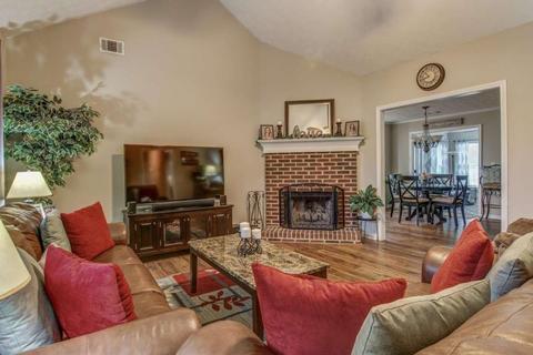 210 Alcovy Way, Covington, GA 30014 photo 5