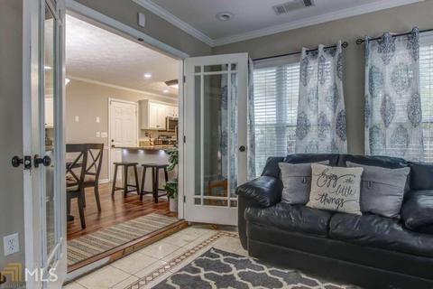 210 Alcovy Way, Covington, GA 30014 photo 21