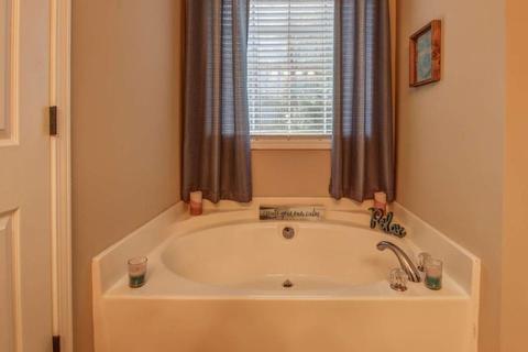 210 Alcovy Way, Covington, GA 30014 photo 28