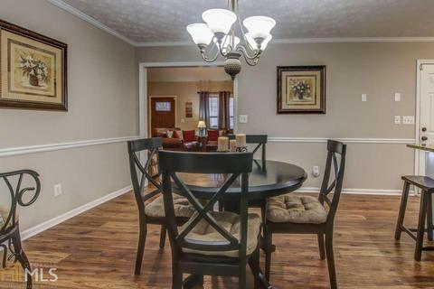 210 Alcovy Way, Covington, GA 30014 photo 10